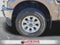 2022 Ford F-250SD XLT