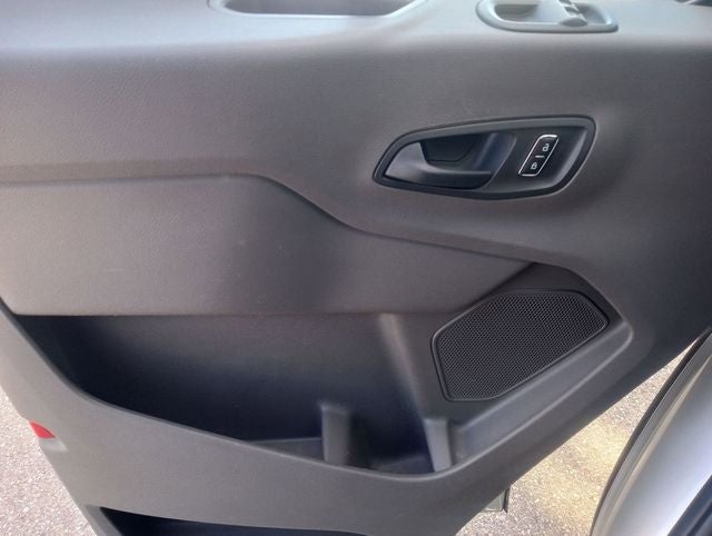 2023 Ford Transit-350 Base