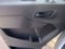 2023 Ford Transit-350 Base