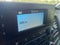 2023 Ford Transit-350 Base