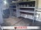 2023 Ford Transit-350 Base