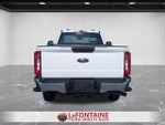 2023 Ford F-250SD XL
