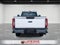 2023 Ford F-250SD XL