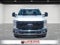 2023 Ford F-250SD XL