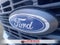 2023 Ford F-250SD XL