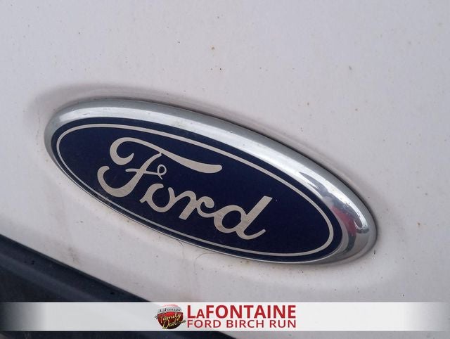 2021 Ford Transit-350 Base