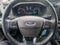 2021 Ford Transit-350 Base