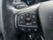 2021 Ford Transit-350 Base