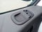 2021 Ford Transit-350 Base