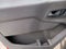 2021 Ford Transit-350 Base