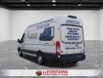 2021 Ford Transit-350 Base