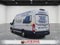 2021 Ford Transit-350 Base
