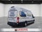 2021 Ford Transit-350 Base
