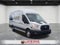 2021 Ford Transit-350 Base