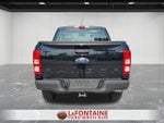 2023 Ford Ranger XL