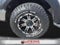 2006 Ford F-150 XLT