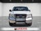 2006 Ford F-150 XLT