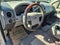 2006 Ford F-150 XLT