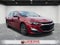 2021 Chevrolet Malibu RS