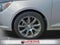 2014 Buick LaCrosse Leather Group
