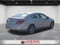 2014 Buick LaCrosse Leather Group
