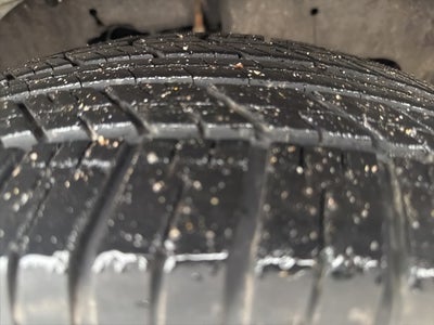 2023 Chevrolet Express 3500 LS Passenger