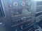 2023 Chevrolet Express 3500 LS Passenger