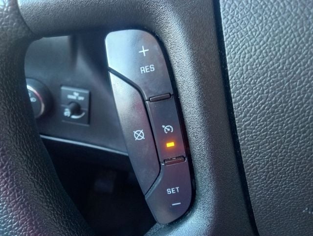 2023 Chevrolet Express 3500 LS Passenger