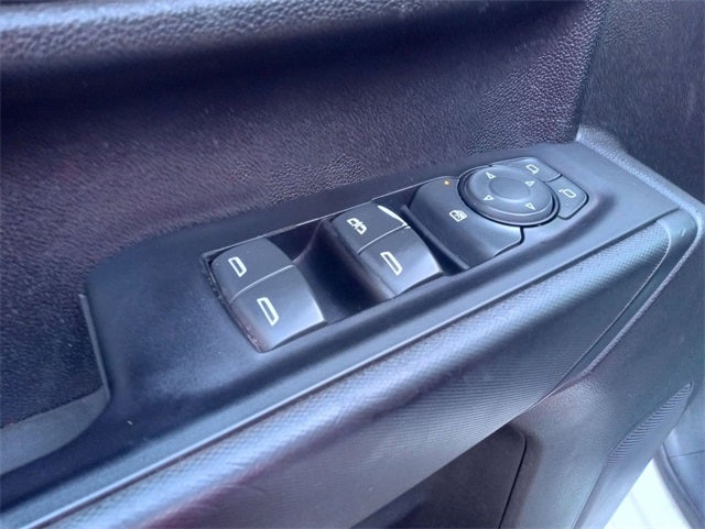 2023 Chevrolet Silverado 2500HD Work Truck 4WD