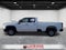 2023 Chevrolet Silverado 2500HD Work Truck 4WD