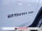 2023 Chevrolet Silverado 2500HD Work Truck 4WD