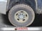 2009 Chevrolet Silverado 2500HD LT