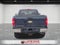 2009 Chevrolet Silverado 2500HD LT