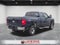 2009 Chevrolet Silverado 2500HD LT