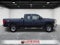 2009 Chevrolet Silverado 2500HD LT