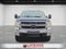 2009 Chevrolet Silverado 2500HD LT