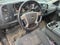 2009 Chevrolet Silverado 2500HD LT
