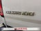 2020 Chevrolet Colorado Work Truck