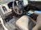 2020 Chevrolet Colorado Work Truck