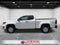 2020 Chevrolet Colorado Work Truck