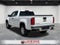 2020 Chevrolet Colorado Work Truck