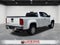 2020 Chevrolet Colorado Work Truck