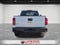 2017 Chevrolet Silverado 1500 WT