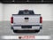 2017 Chevrolet Silverado 1500 LT LT2
