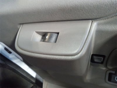 2022 GMC Savana 3500 Work Van