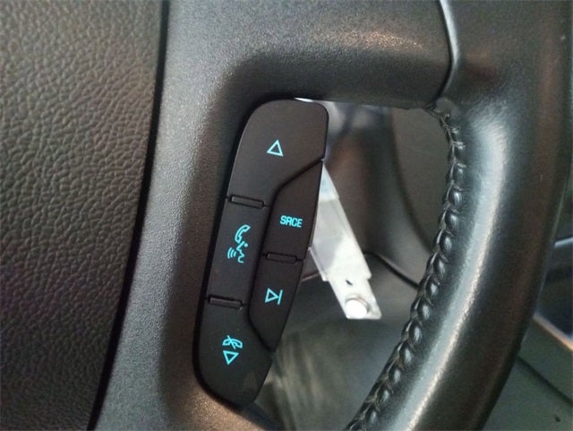 2022 GMC Savana 3500 Work Van