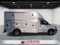2022 GMC Savana 3500 Work Van