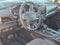 2021 Chevrolet Traverse LT 1LT