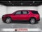 2021 Chevrolet Traverse LT 1LT