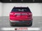 2021 Chevrolet Traverse LT 1LT